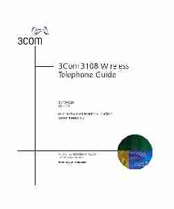 3Com Cell Phone 3C10408A-page_pdf